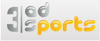 Kênh AD Sports 3