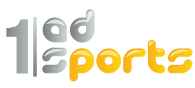Kênh AD Sports 1