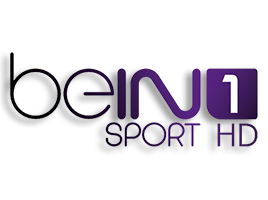 Kênh Bein Sports 1