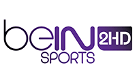 Kênh Bein Sports 2