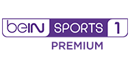 Kênh BeinSports 1 Premium
