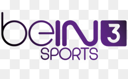 Kênh Bein Sports 3