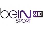 Kênh Bein Sports 6