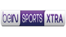 Kênh Bein Sports Xtra HD