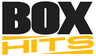 Kênh Box Hits