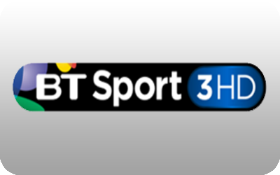 Kênh BT Sport 3 HD