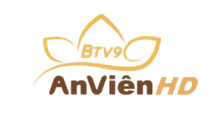 Kênh BTV9 - An Viên TV - Truyền hình Phật Giáo