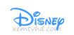 Kênh Disney Channel - Kênh dành cho Thiếu Nhi 