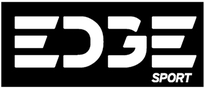 Kênh Edge Sport