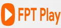 Kênh FPT Play - Trực tiếp bóng đá trong nước và quốc tế