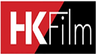 Kênh HKFILM - PHIM TRUYỆN HONGKONG ĐẶC SẮC