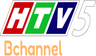Kênh HTV5 - Kênh truyền hình Phật giáo