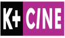 Kênh K+ Cine HD - K+Phong Cách