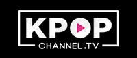Kênh KPOP TV