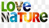 Kênh Love Nature TV - Kênh Động vật
