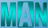 Kênh MAN - Kênh dành cho Nam giới
