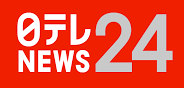 Kênh News24