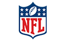 Kênh NFL Networld