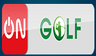 Kênh On Golf HD