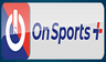 Kênh OnSports + 