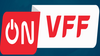 Kênh On VFF HD
