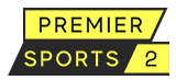 Watch live Premier Sports 2 HD