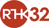 RTHK32 TV