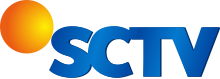 Kênh SCTV - Indonesia TV 