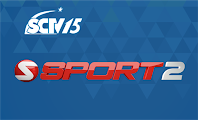 Kênh SCTV15 HD - S Sport2