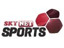 Kênh SkyNet Sports HD