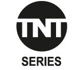 Kênh TNT Series