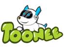 Kênh Toonee - Kênh Hoạt hình Thiếu Nhi