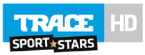 Kênh Trace Sports Stars