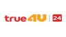 Kênh True4U