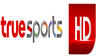 Watch True Sports HD1 watch TrueVisions