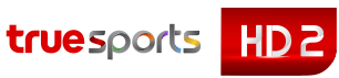 Watch True Sports HD2 watch TrueVisions