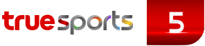 Watch True Sports HD5 watch TrueVisions