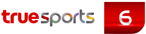 Watch True Sports HD6 watch TrueVisions