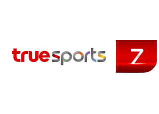 Watch True Sports HD7 watch TrueVisions