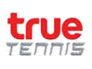 Watch True Tennis watch