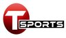 Kênh T Sports