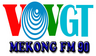 VOV Giao thông Mê Kông FM 90 Mhz