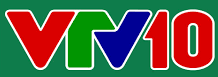 Kênh VTV10 - Truyền hình Việt Nam khu vực Tây Nam Bộ
