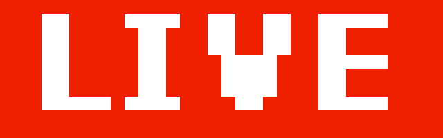 kết quả tỷ số, kết quả bóng đá, live score